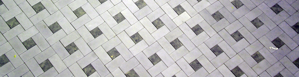 Mariya Floor Tiles